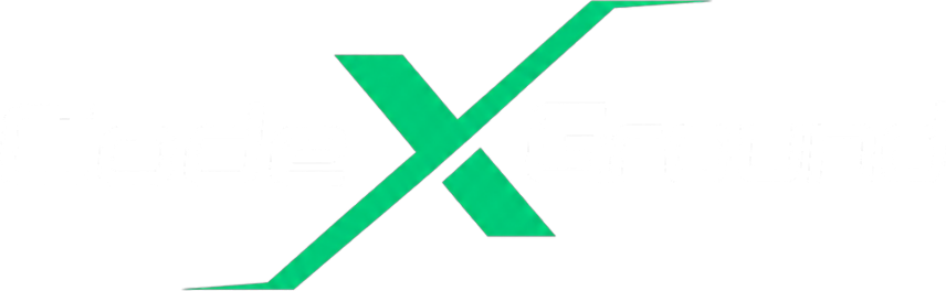 CodeXGround
